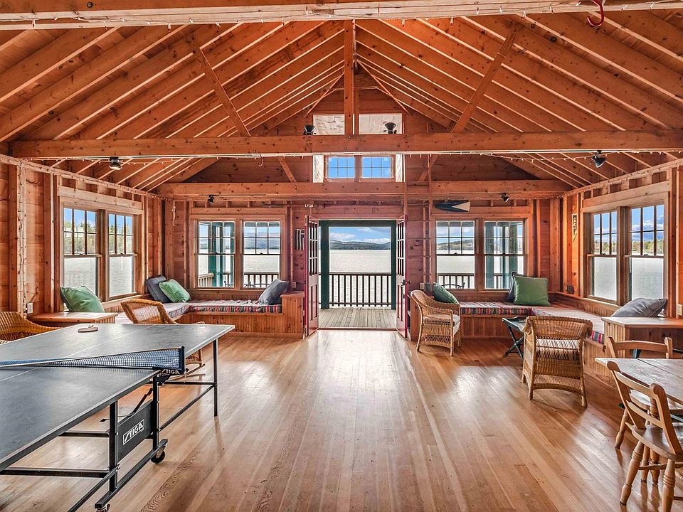 4th image of 157 Pilothouse Road