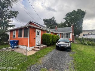 70 Bray Ave, Middletown, NJ 07748