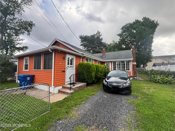 70 Bray Avenue, North Middletown, NJ 07748