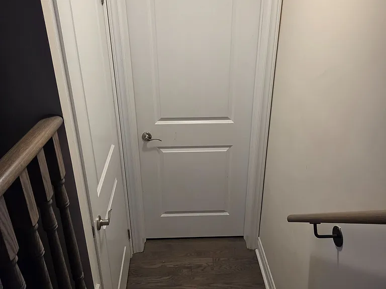 134 Branigan Cres — Photo 21