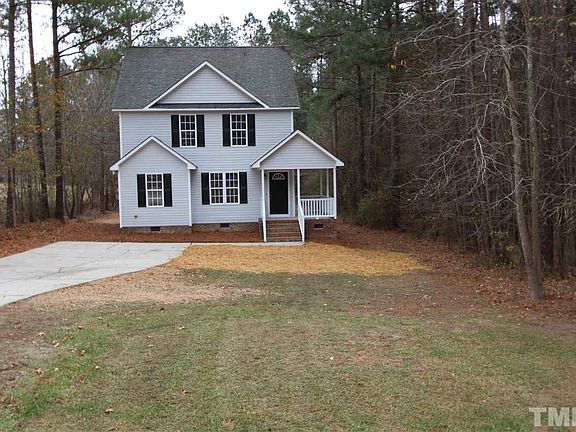 2nd image of 428 Lockwood Dr