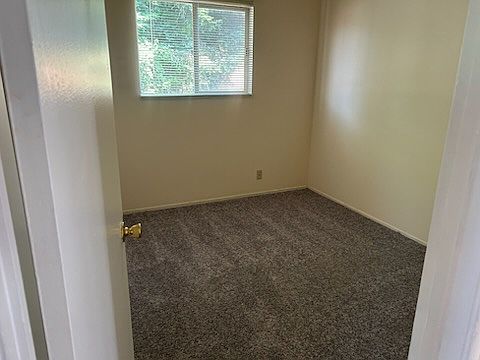 5th image of 1516 S 56th St #A