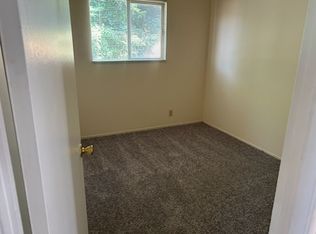 1516 S 56th St #A, El Cerrito, CA 94530