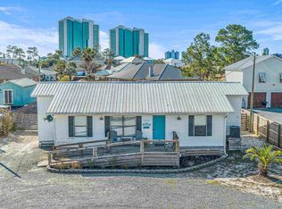 26254 Carondelette Dr, Orange Beach, AL 36561