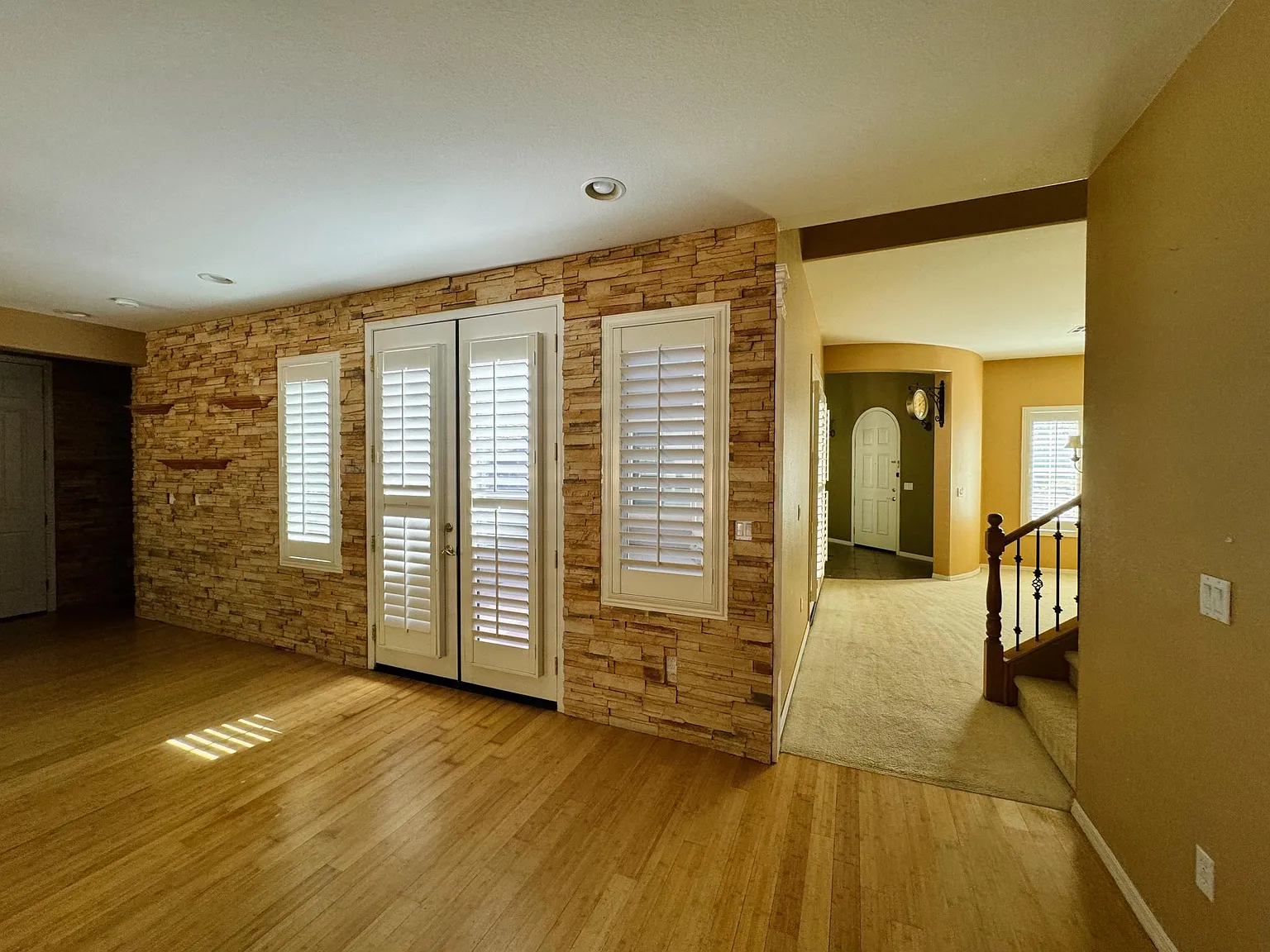 173 Popolo Dr — Photo 4