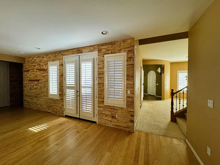 173 Popolo Dr — Photo 4
