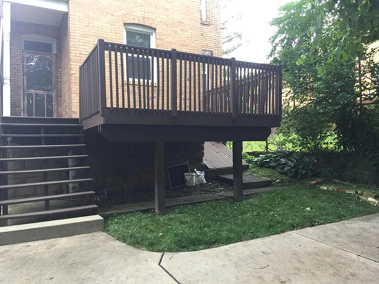 Beechview Ave — Photo 10