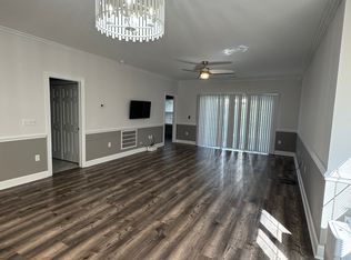 4872 Dahlia Ct APT 105, Myrtle Beach, SC 29577