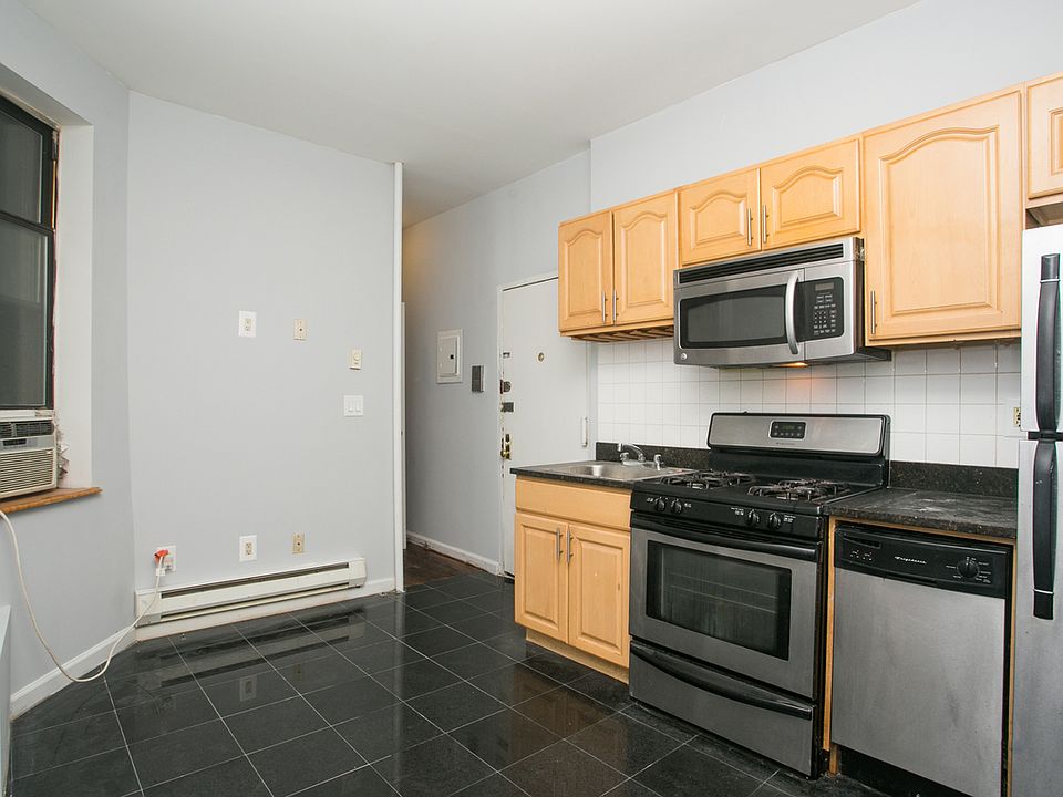 1st image of 328 W 49th St APT 1FE