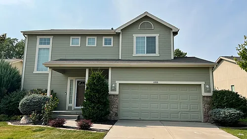 6008 S 190th Ter Photo 1