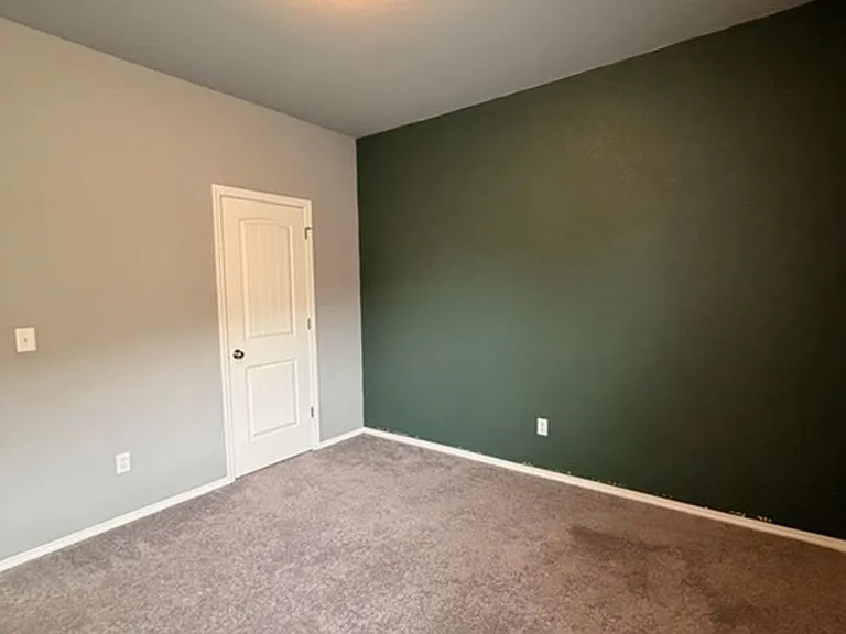 691 Morningside Dr — Photo 24