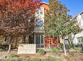 1561 McCandless Dr, Milpitas, CA 95035