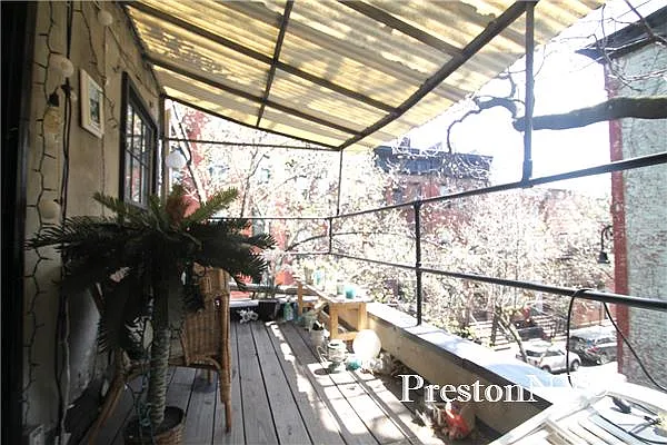 Rented by JM Preston Properties LLC | media 11