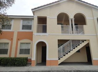2731 SE 17th Ave UNIT 205, Homestead, FL 33035