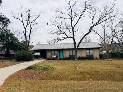 136 Duane Dr, Fitzgerald, GA, 31750