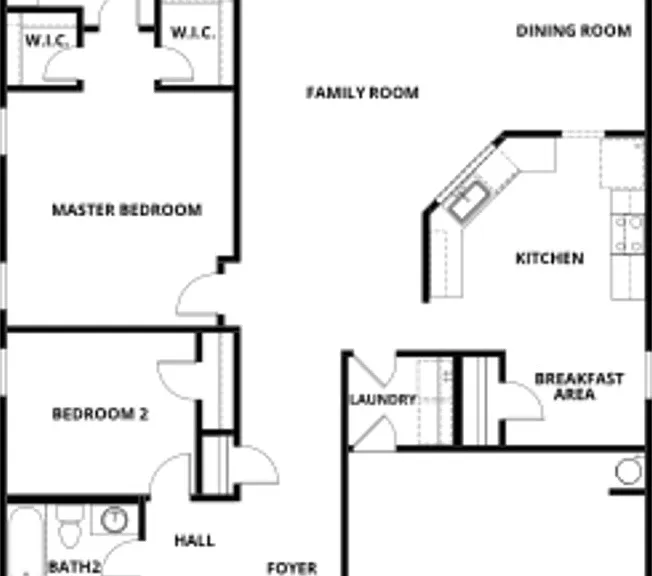 641 Mackenzie Cv — Photo 4