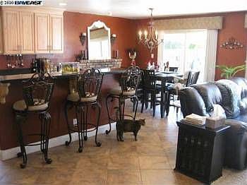 4th image of 4927 Cody Ct