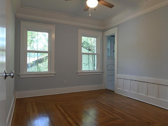 5th image of 273 Orange Ave