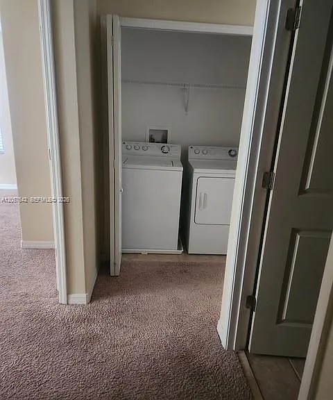 330 Carina Cir #330 — Photo 8