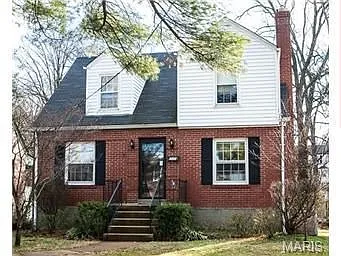 336 E Swon Ave photo 1