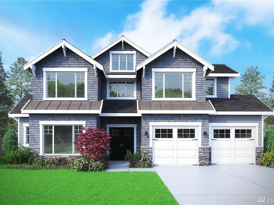 1st image of 10612 NE 18th St