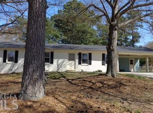 1864 Valley View Rd, Snellville, GA 30078