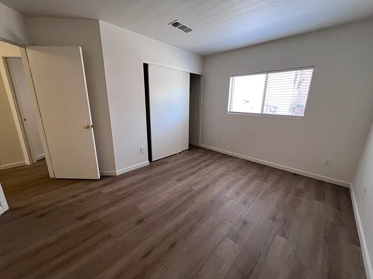 9993 E Rocky Vista Dr — Photo 6