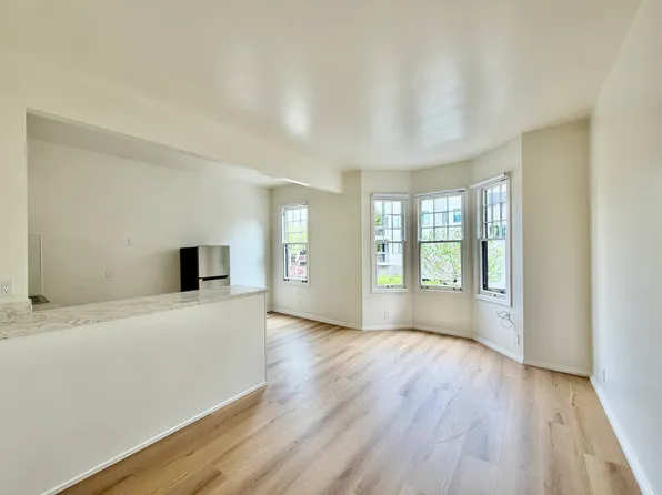 685 McAllister St APT 101, San Francisco, CA 94102