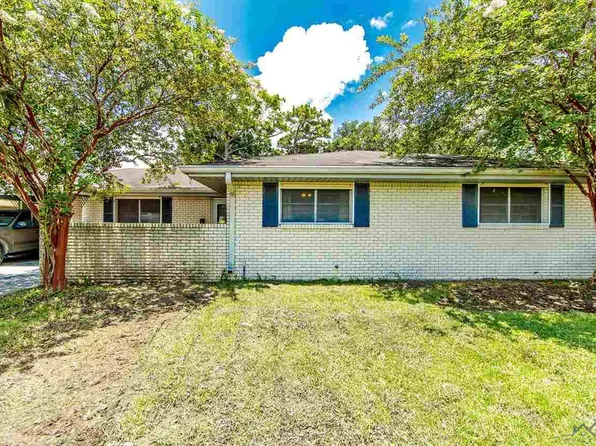 607 Mire St, Houma, LA 70364