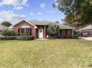 201 Hickory Rd, Bullard, TX 75757