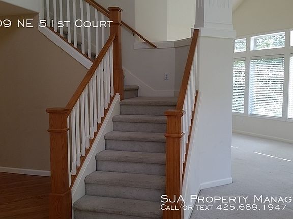 2nd image of 18709 NE 51st Ct