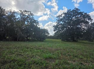 340 Pony Trl, Angleton, TX 77515