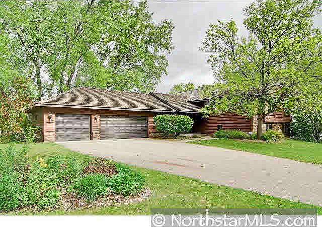 1st image of 5108 W 93rd Street