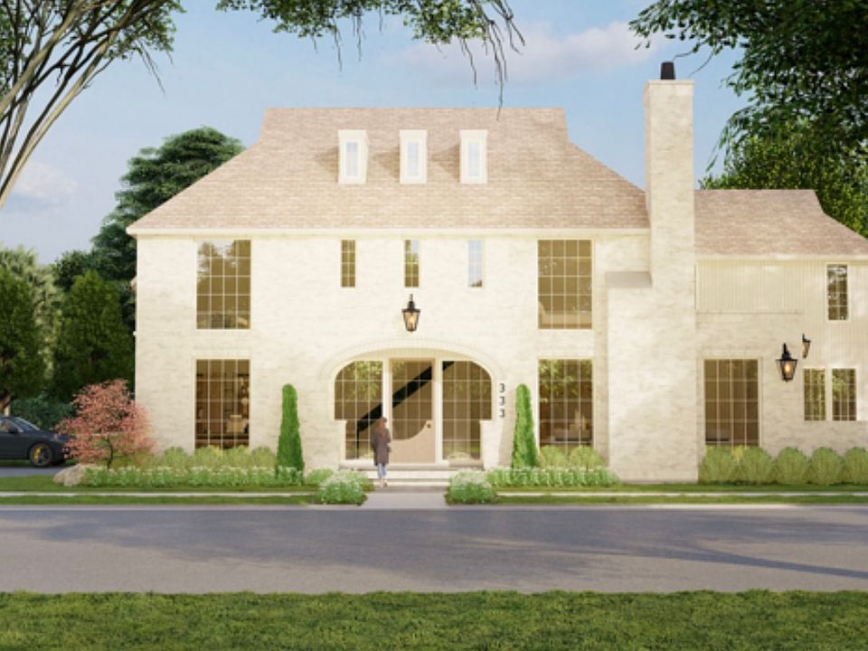 1st image of 333 W Elm Park Ave