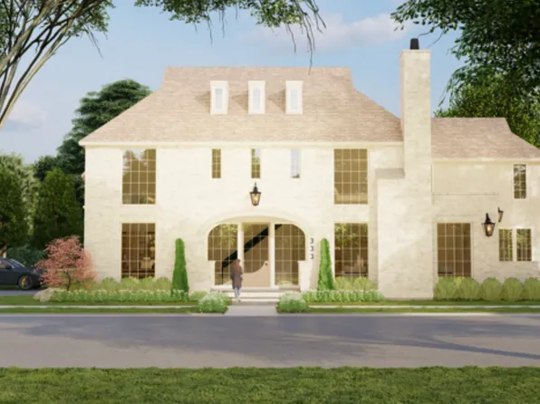 333 W Elm Park Ave, Elmhurst, IL 60126