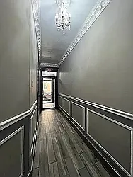 Rented by Oxford Property Group