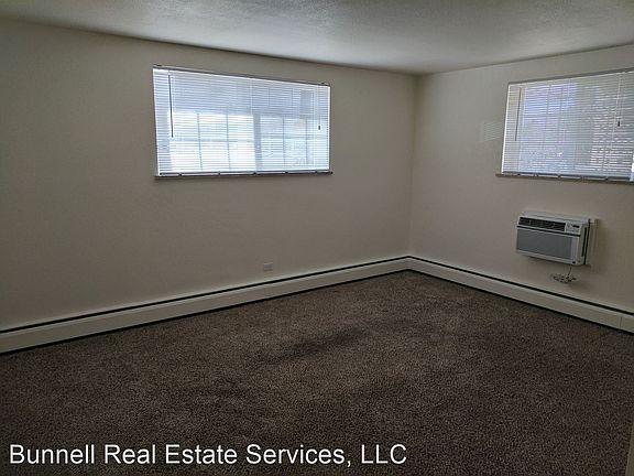 5th image of 197 E Powers Ave APT 6
