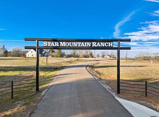 LOT 1 Ridgeway Ct, Winona, TX 75792