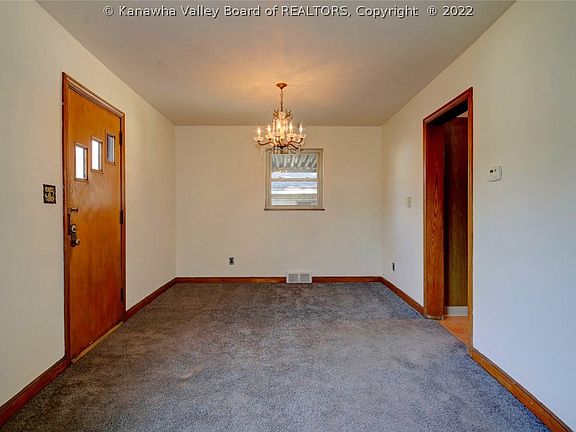 5th image of 5303 Noyes Ave