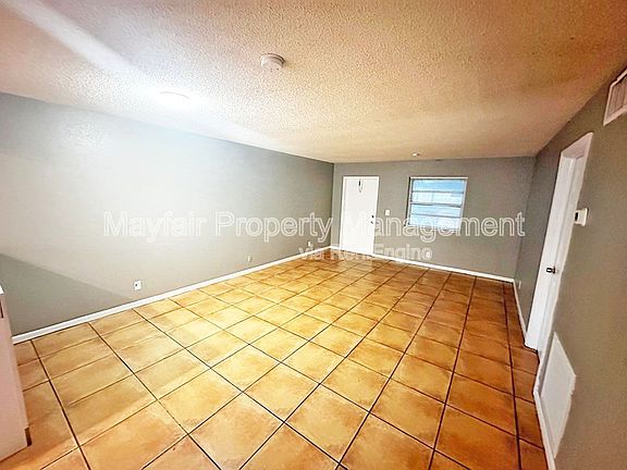 5th image of 1441 NW 22nd St #23
