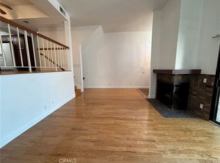 1102 Sheila Ct, Montebello, CA 90640