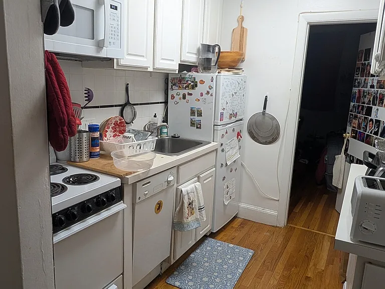 45 Westland Ave #13 — Photo 11