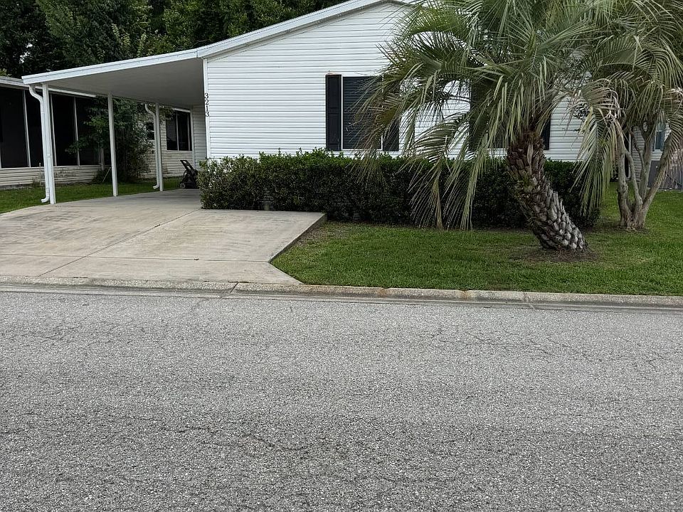 1st image of 3213 Myrtle Oak Loop