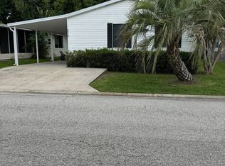 3213 Myrtle Oak Loop, Plant City, FL 33563