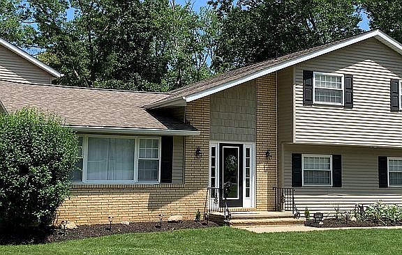 Newly listed - Hot 