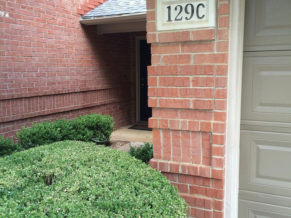 1st image of 129 Wildwood Ct APT C