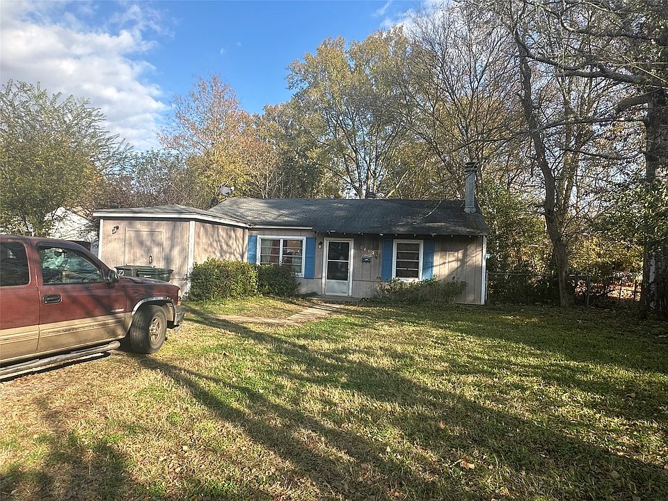 1st image of 6413 Canal Blvd