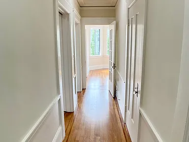 Other 3D tour 1