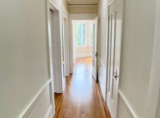 1831 Larkin St #1, San Francisco, CA 94109