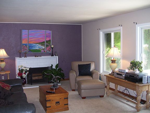 2nd image of 2913 Royal Palm Dr